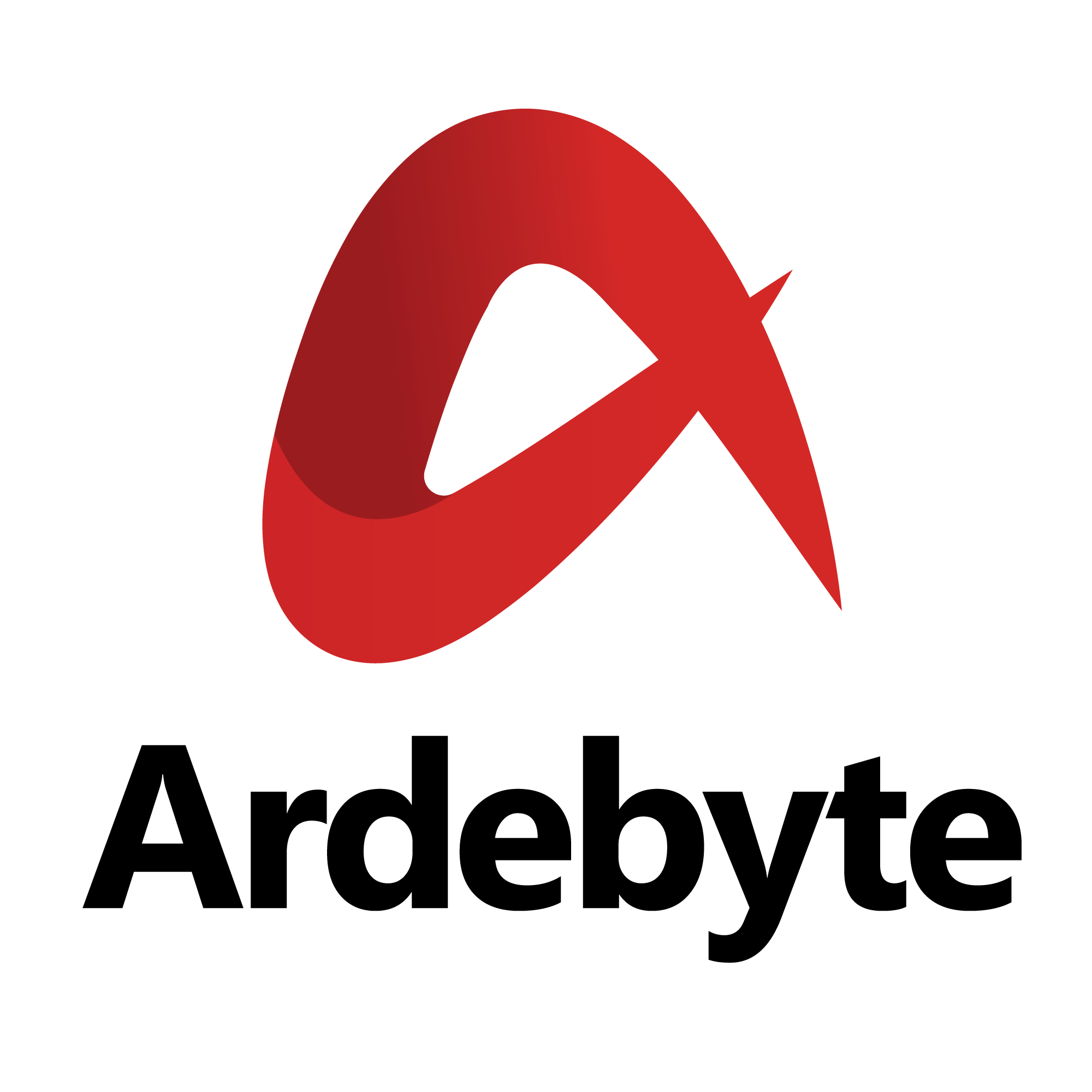 ARDEBYTE